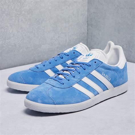 adidas gazelle maat 33|adidas schoenen gazelle.